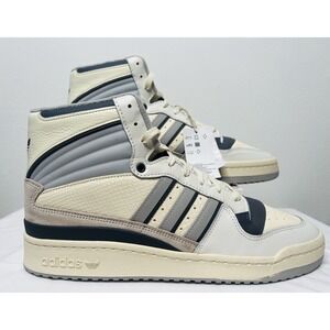 Adidas Orginals El Dorado Cloud White GX4081 Athletic Mens Shoes Sneakers‎ US 13